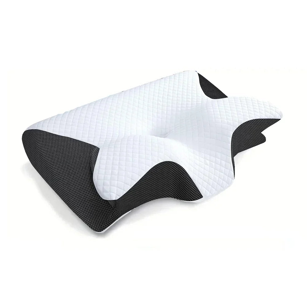 DreamEase Sleep Pillow