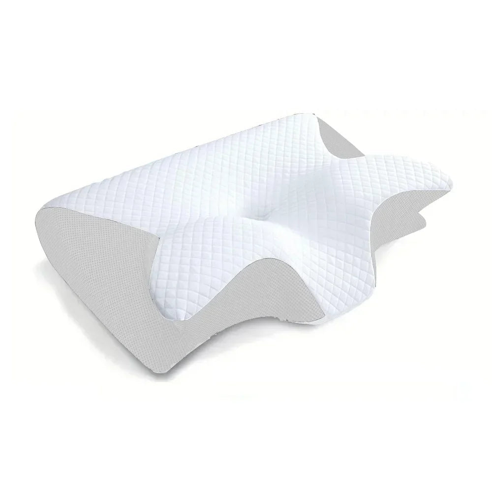 DreamEase Sleep Pillow