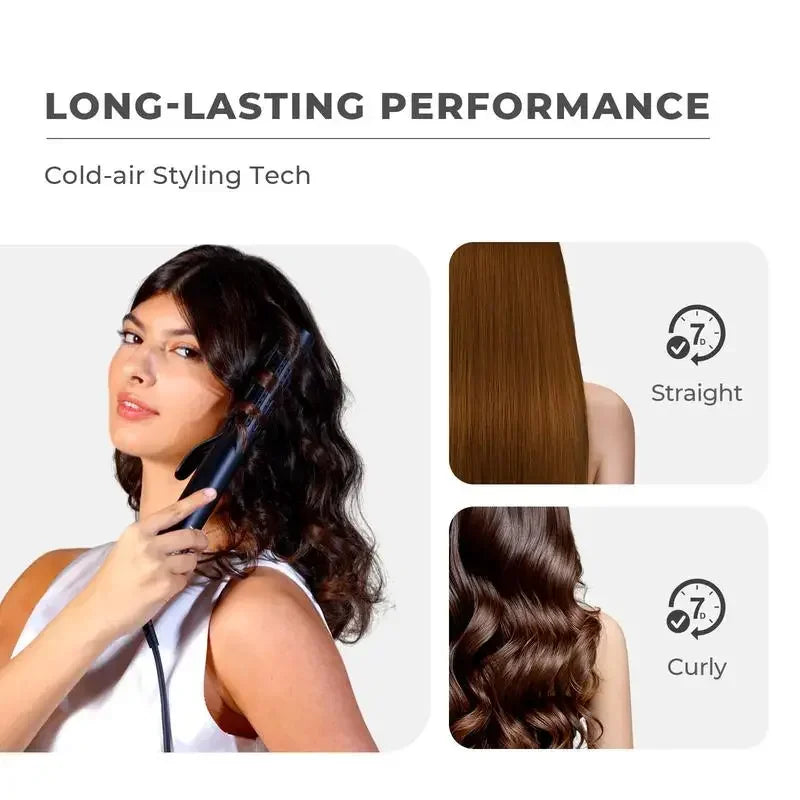 TYMO Airflow Styling Wand