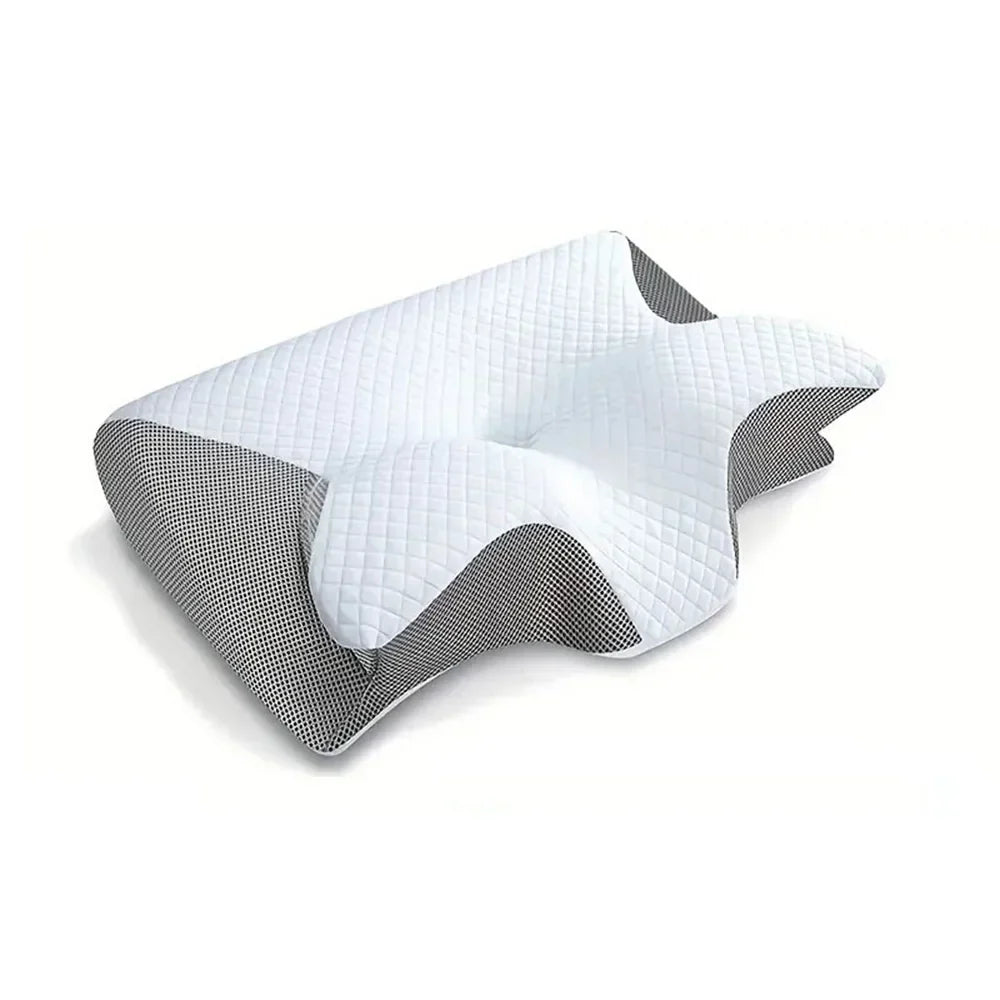 DreamEase Sleep Pillow