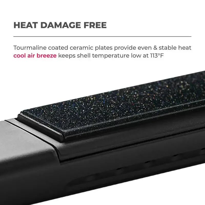 TYMO Airflow Styling Wand