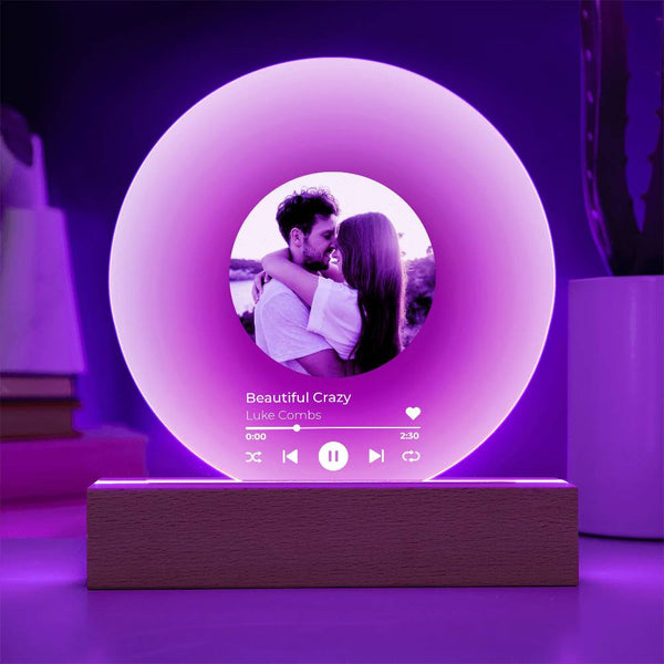 Product placeholder