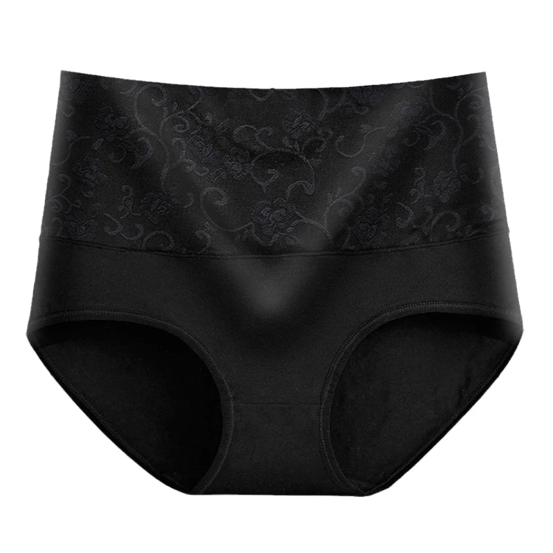 Comfort+ High Waist Recovery Panties