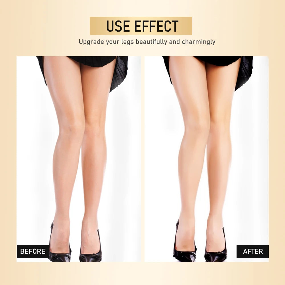 Flawless Leg Foundation