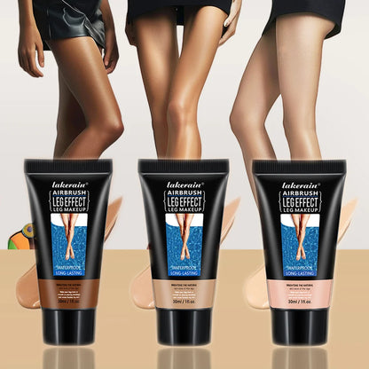 Flawless Leg Foundation