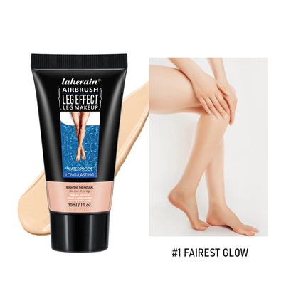 Flawless Leg Foundation