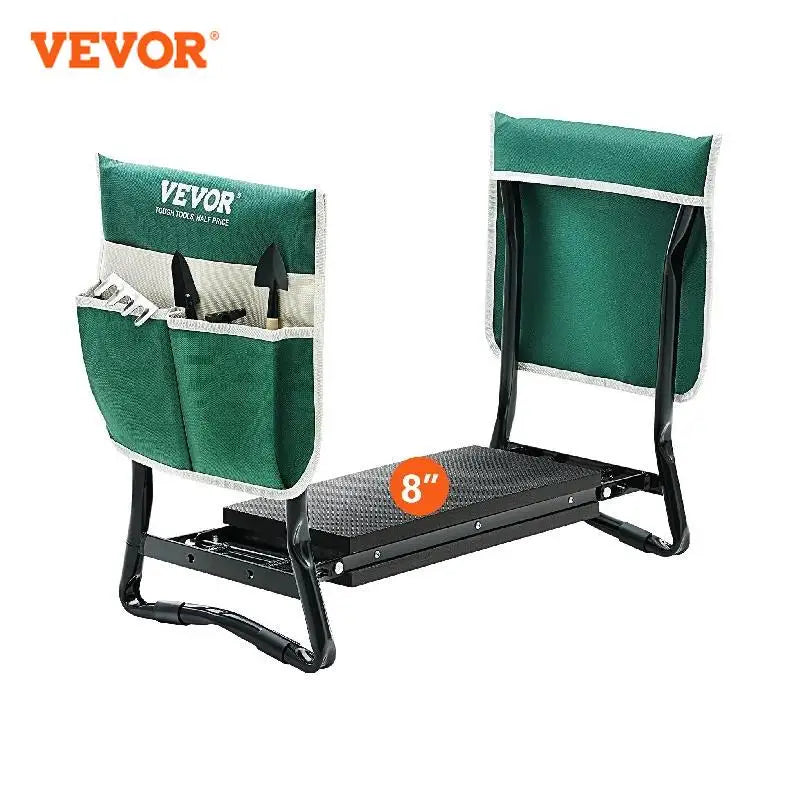 Garden Ease Kneeler & Seat